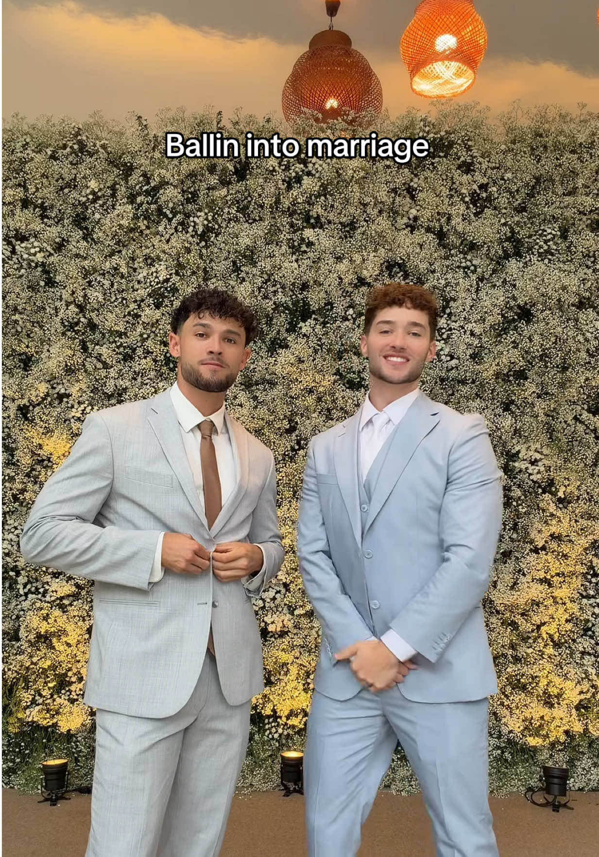 Absolute stud @Joey Roppo 🛩️ #fyp #transition #viral 