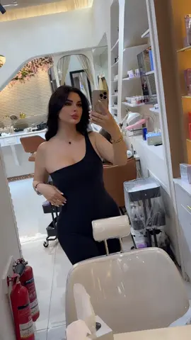 قولوله من قد السهر اذاها عيني .. #fyp #الشعب_الصيني_ماله_حل😂😂 #fyppppppppppppppppppppppp #اكسبلورexplore 