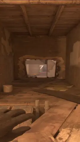 БЕЗ ШУМА НА МИД тгк – senyabrownie  #counterstrike2 #cs2 #кс #кс2 #рекомендации #fyp 