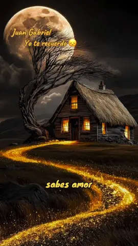 Juan Gabriel~Yo te recuerdo #viejitasperobonitas #romanticas #JuanGabriel #yoterecuerdo #teextraño 