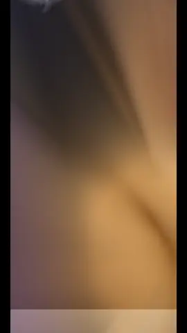 #yacuiba_tarija🇮🇩bolivia🇧🇴paratiiiiiii #enprocesodecambio #motivation #lavidaesunasola 