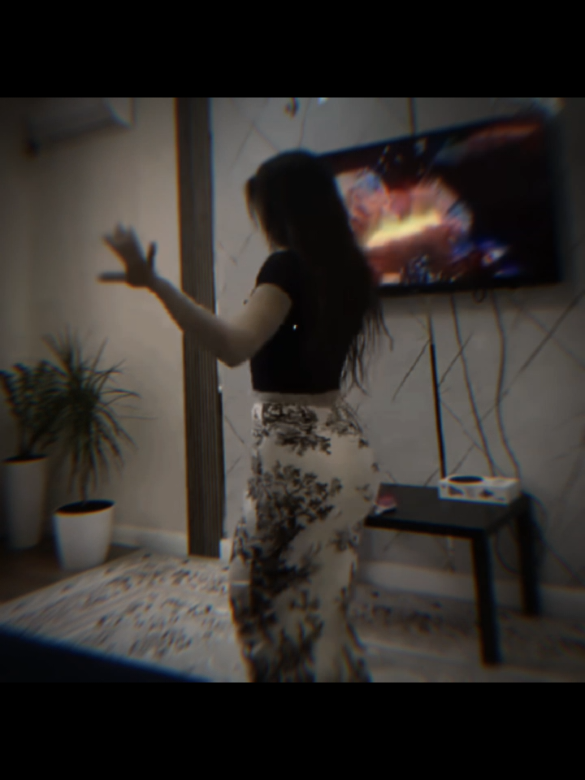 #CapCut #تصميم_فيديوهات🎶🎤🎬 #اكسبلورexplore 