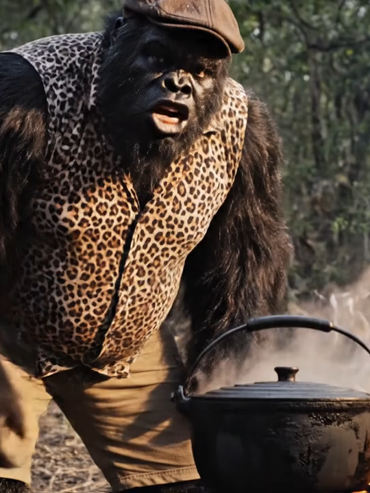 Gatsheni!!!! #southafricantiktok #fyppppppppppppppppppppppp #fyp #zulutiktok #southafricazion🇿🇦 #durban #kzntiktok #southafricatiktok #SAPS