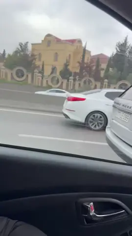 oluremmm😂😂🤣@nuriyev@ 