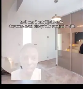 pourquoi maman 🥲😭 #pourtoi #toutcequejeveuxc'estretrouvermafamille