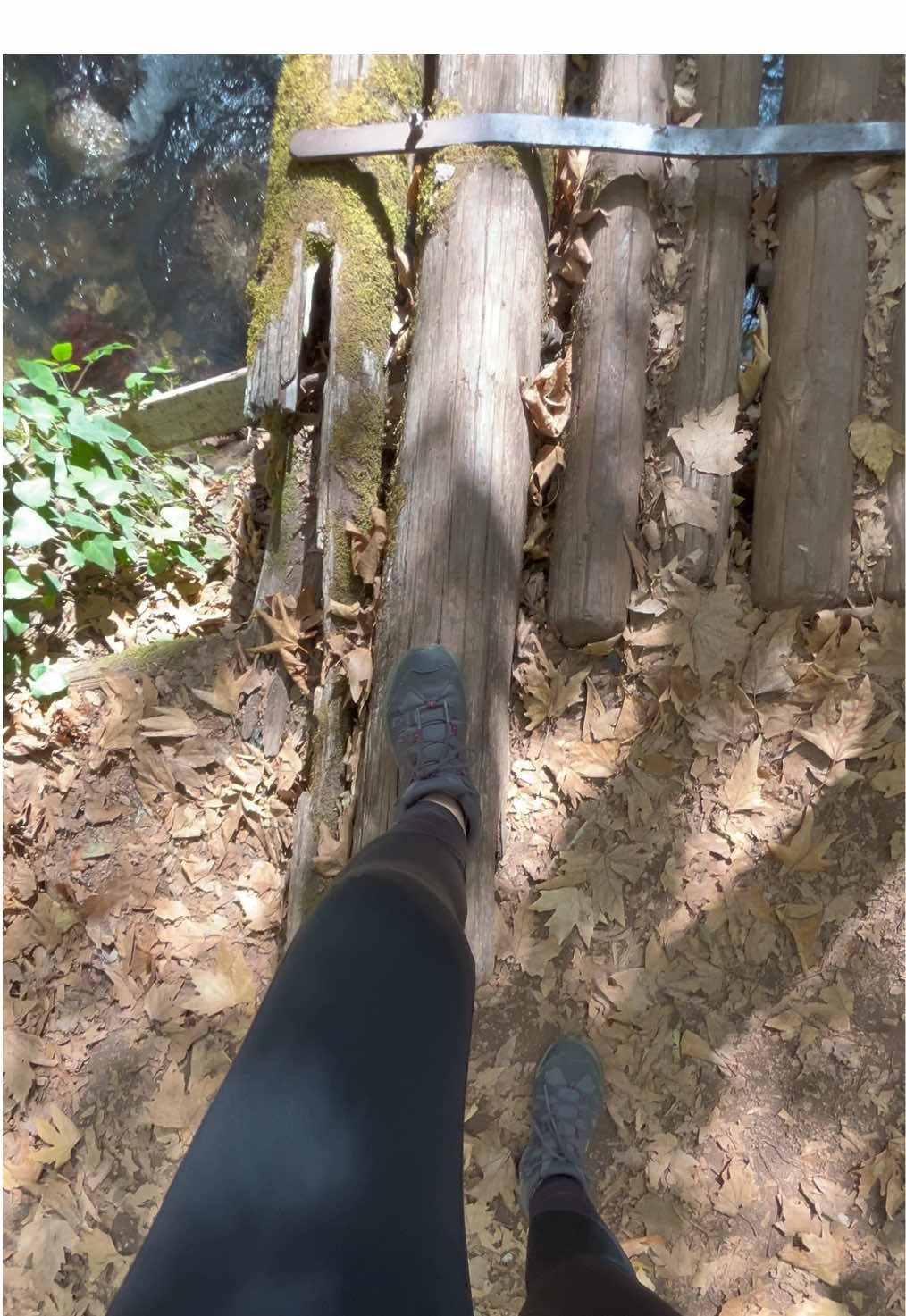 #Hiking #qannoubinevalley #lebanon #explore #ziadrahbani 