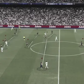 [ #rma ] Ac:/me Form explore? Follow me - #explore, #cristiano - - - #cristianoronaldo #cr7                             
