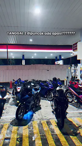 INFO BUAT KALIAN ANAK MOTOR  👊🥶 #puncak_area #4upage #foryou #sunmoricheck 