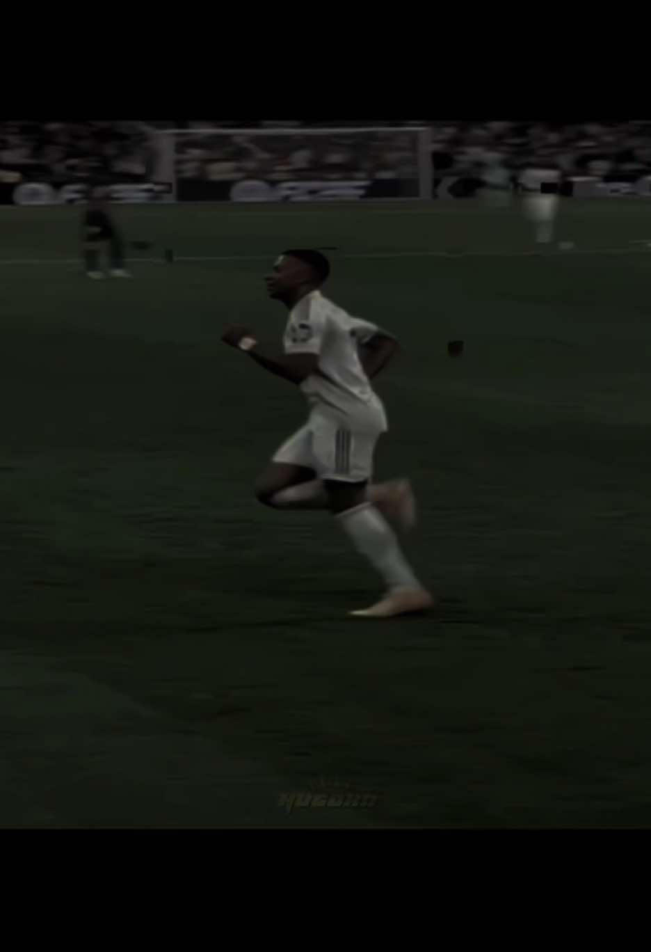 Mbappe mentality today ☠️🇫🇷 #hugoxn #edit #mbappe #revenge #today 
