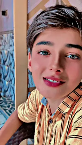 ✨❤️‍🔥🦋🥀🖤🫰🏻💋#shorts #viral #viralvideo #tiktok #song 