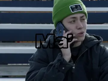 #CARL//No había subido videos😬 #rolcarlghallger #carlghallger 