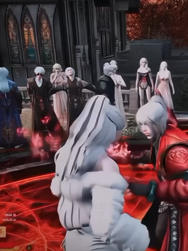 [JUST RP] SORAA #RyuuSora #glorix7townontop #glorix7town #gtarp #foryou  @rbysoe🧸 