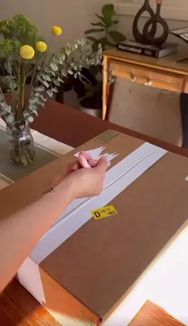 Seladora a vacum é um item essencial na cozinha, concordam? 😍 Pra quem quiser, comprei na shopee e vou deixar o link nos comentários  #temnashopee #encontreinashop #seladoraavacuo 