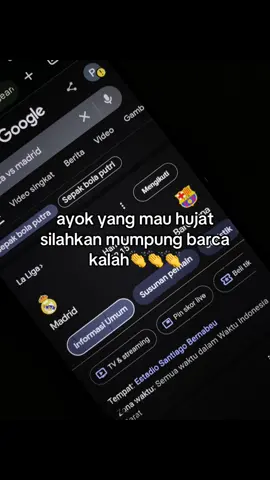 #barca #realmadrid #ElClasico #viscabarca🔴🔵 #barca2015 