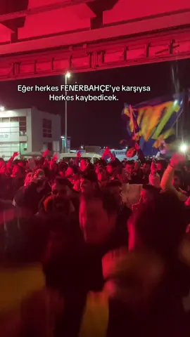 💛💙@Fenerbahçe SK  #fb #fenerbahçe