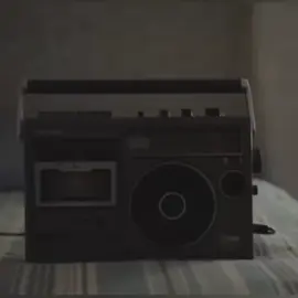 These lines>>>>🥹🤍 . . . . . #yaaliع #fyppppppppppppppppppppppp #reels #viral #fypage 