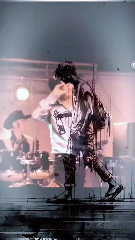 🔥Sigeme para mas musica🎶🎧Las Rejas No Matan💯 #elangeldelcorrido #corridos #musica #fyp #fypシ #parati #paratiiiiiiiiiiiiiiiiiiiiiiiiiiiiiii #reels #CapCut 