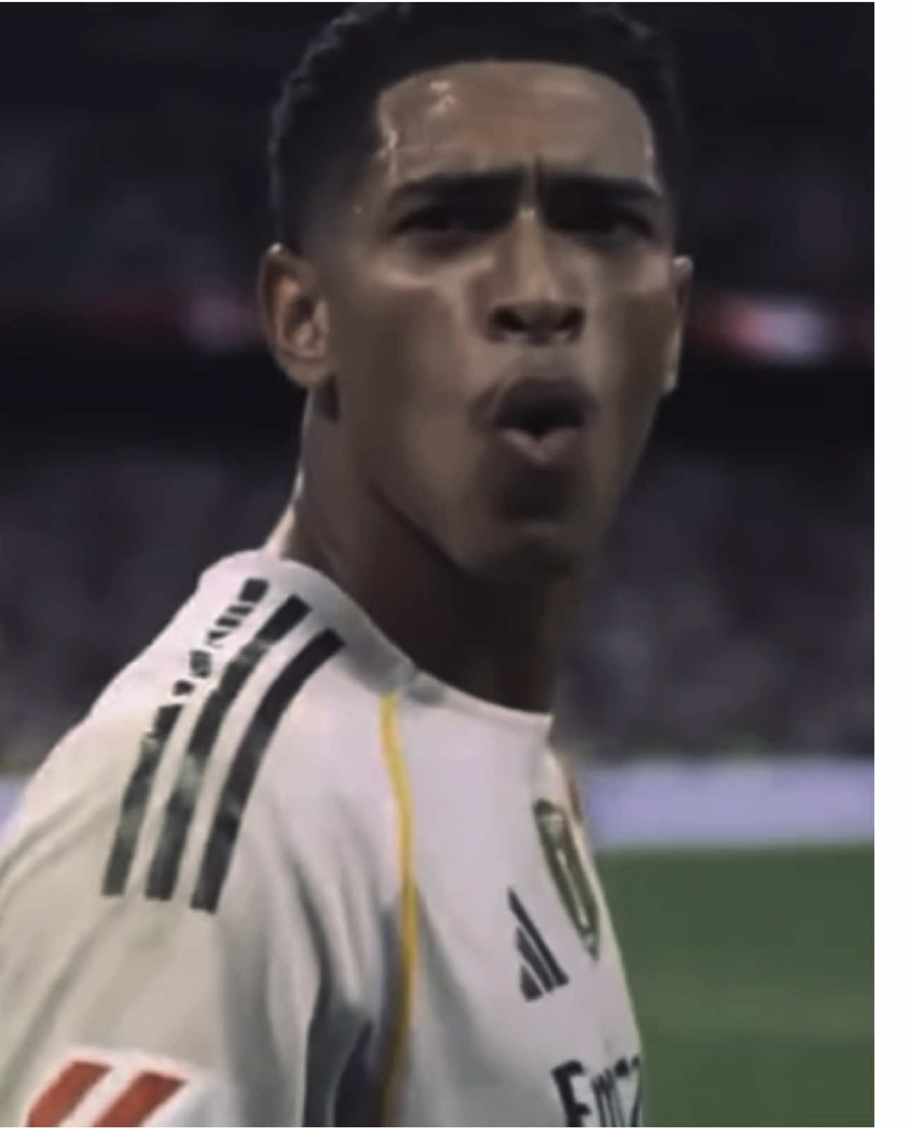 🤫#realmadrid #fyp #viral #mbappe #vinicius 