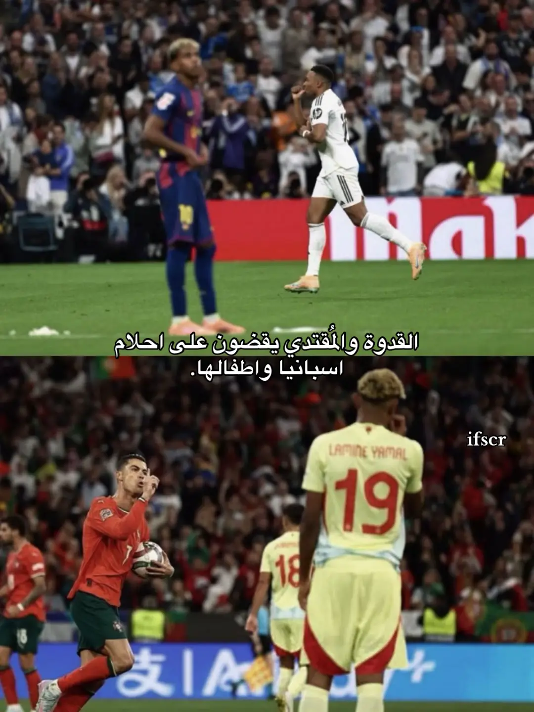 #realmadrid 