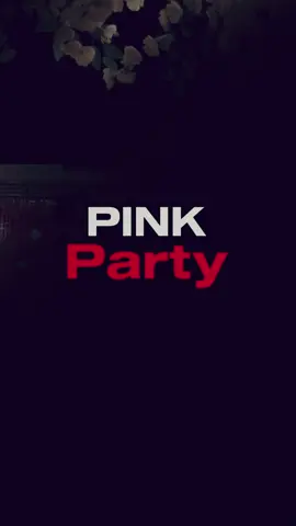 #creatorsearchinsights 