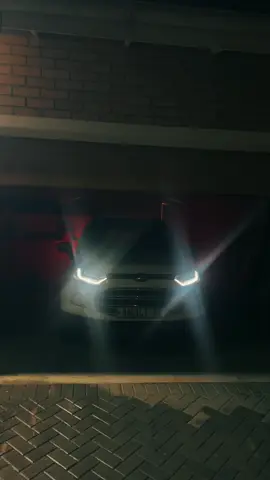 Ngimuthi punch😭#static #stancenation #static_eco 