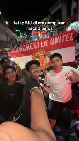 #fyp #beranda #madrid #barcelona #manchesterunited 
