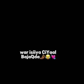 #CapCut #wa idin salaaMeY🤝🏽😂#fypシ゚viral🖤tiktok #chukulaatiina🍫💕 @Elsa🖤🥷🏻🧚🏿‍♀️ @AYOZE 🏋‍♂️🇸🇴 + 🇾🇪 @faazuuu🇨🇭 @ikرaaن  leo🎀💘🌷@Indhoos11 @🔥🇸🇴10