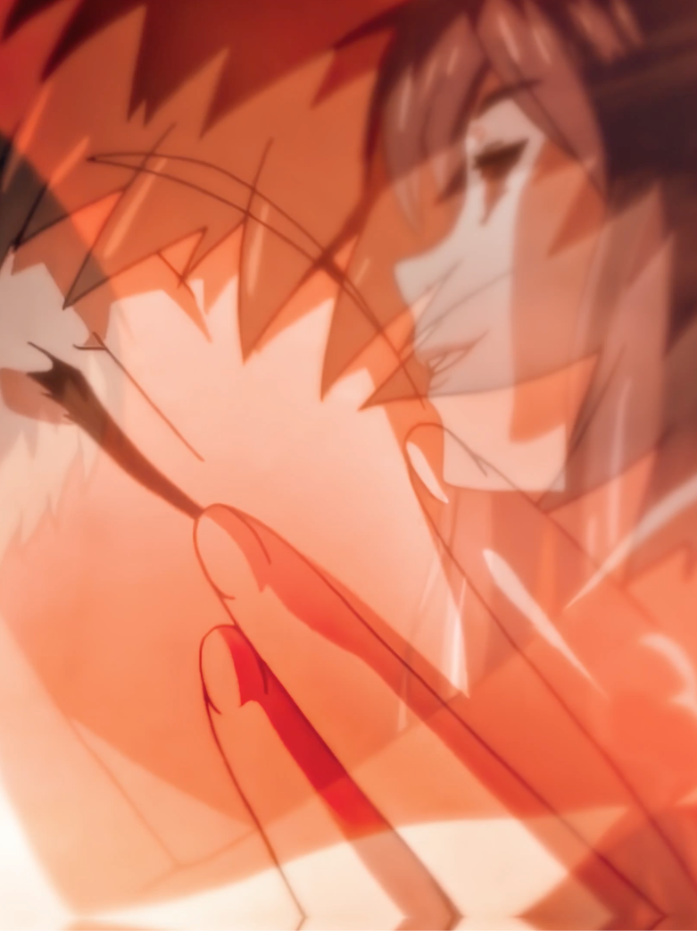 ts song is fye - ass shake test #amv #edit #amvedit #aesthetic #vibe #vibestyle #aftereffectsedit #flare_ae #ae #anime #theweeknd #trustissues #drake #tokyoghoul #tokyoghouledit #1000-7