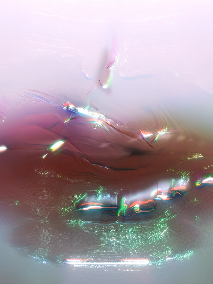 я лох простите(mep part for akame unit)#amv #anime #amvedit #edits #edit #swag #wutheringwaves #mommy #mep