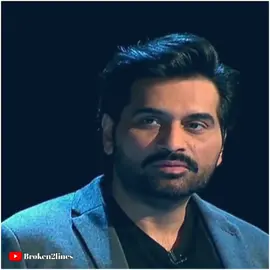 loss your love  mere pass Tum ho Darama seen  #merapasstumhodrama #bewafawife #sadstatus #xwife 