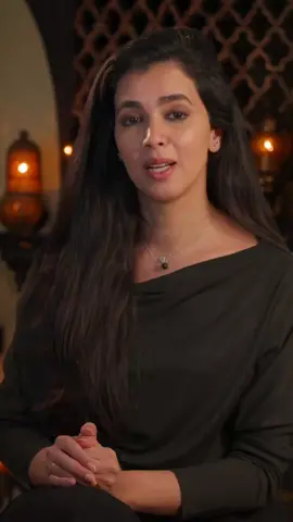 إثمد🏹 القوة الناعمة في رسم الحدود 🤍 لـ ا. رهام الرشيدي🧚 Rehamgifts.com أحد برامج رهام ديفا المجانية✨