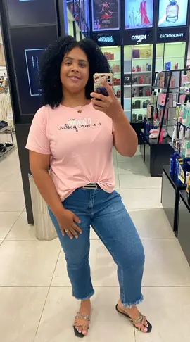 #kkkkkkkkkkkkkkkkkk😂😂😂😂😂😂😂🤣ቅንኢ 