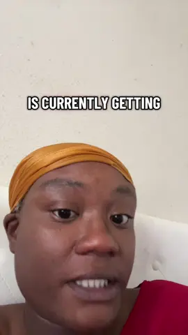 tik tok suppressed my vid so im uploading #fypシ #fyppppppppppppppppppppppp #BlackTikTok #parentsoftiktok #fyp 