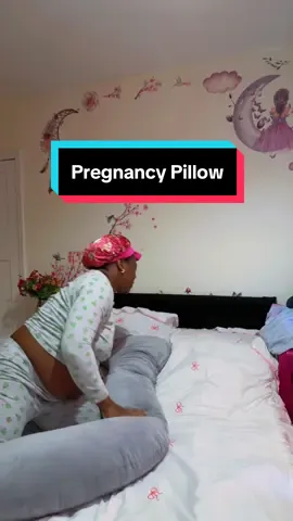 #pregnancy #pregnancypillow #maternity #motherhood #momcozy 