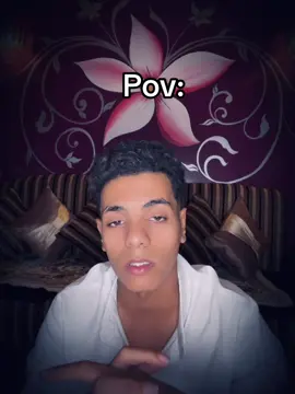 مفيش حد هيحبلك الخير غير ابوك وامك من بعد ربك ✋🏻 #اسلام_تركي #الاقصر #اسوان #قنا #سوهاج 