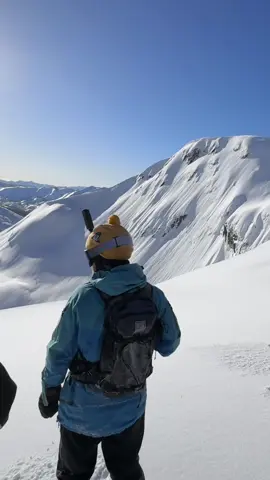 I usually do… but when I don’t 💥 @insta360 official #insta360 @Carve Eyewear @AKOVA @WHITESPACESNOW 