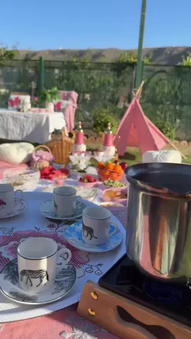 #duhko #barzani #hawler #explore #foryou 