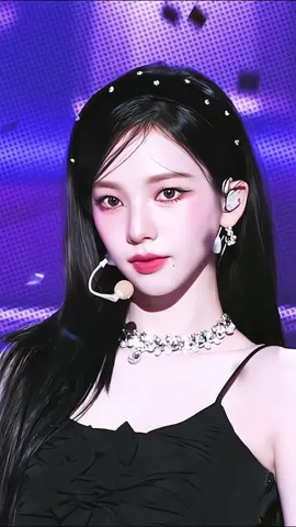 Karina fancam #karina #aespa #trending #kpopfyp #isasbunny @aespa official @TikTok @tiktokglobal 