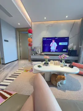 Do a big cleaning at home on the weekend#housework