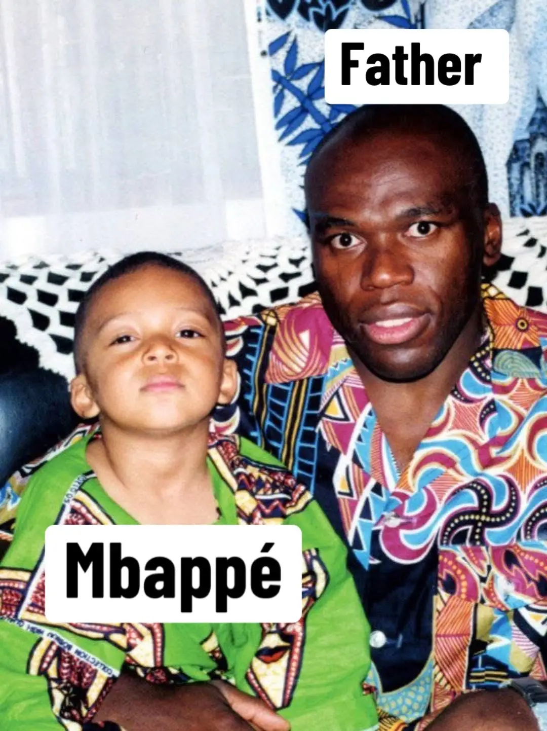 Une nostalgie du passé ❤️‍🔥🥵#nostalgique #young #player #father #passion 