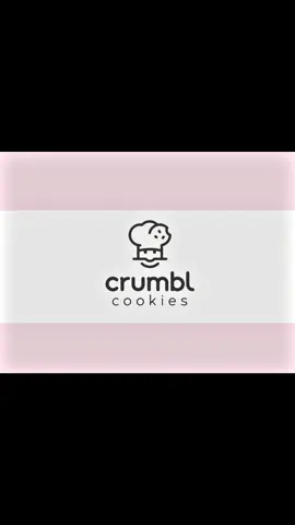 crumbl verisonnn !! Random words: Crumbl cookie Mukbangs Food edit Gnarly Kasteye #foryou #crumbl #gnarly #foodedit #viral