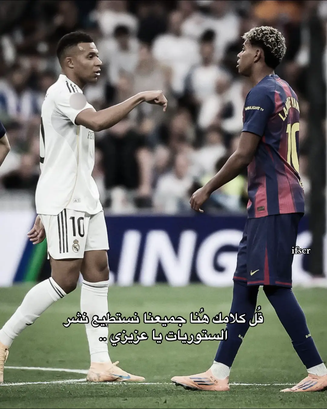 #realmadrid 