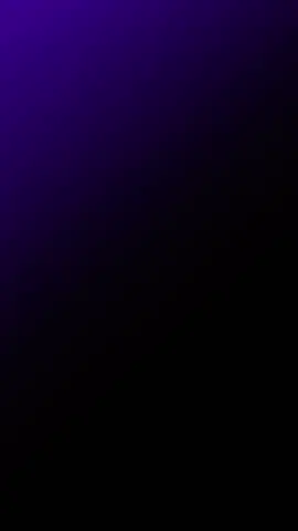 GOAL MBAPPE TODAY🔥 #fypシ゚ #VIRAL#lewatberanda #mbappé 