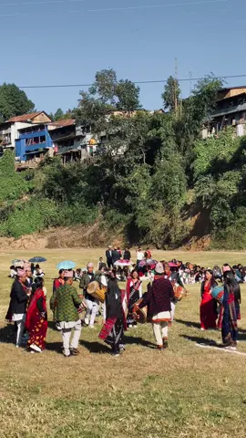 #limbu #kelang #keharsinghlimbu 