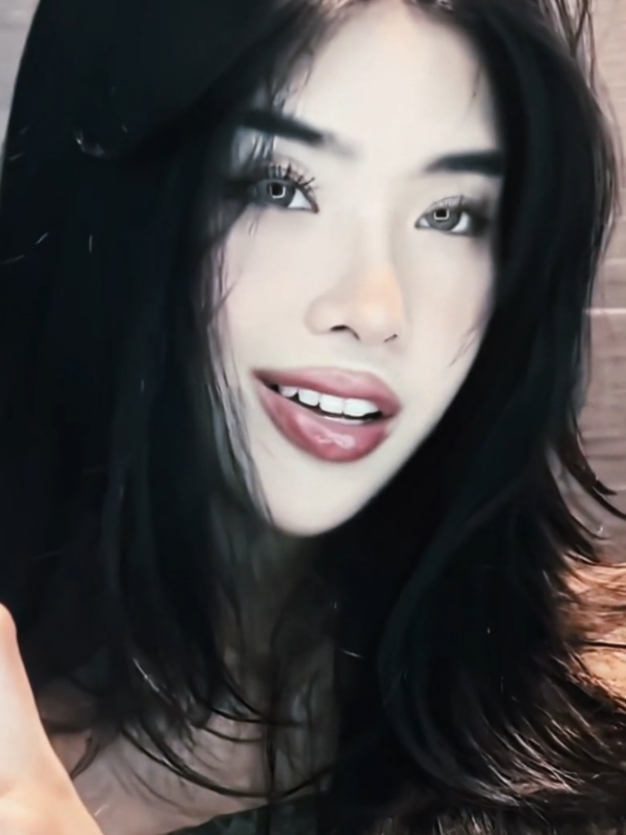 thank u to the eyekon that told sophia to be more active ig 🤝 | ac: alphaaudios | #sophia #katseye #katseyeedit #sophialafortezaedit #katseye_sophia 