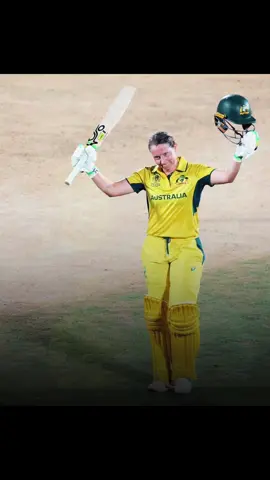 #fyp #grow #growaccuont #1millionaudition #foryoupageofficiall 