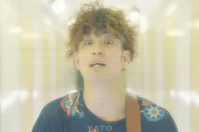 ဗေလုဝ ပုံတွေ လာလာမန့်နဲ့‌ နော် oddloop//mmsub#lyricsvideo #feel69 #yato #mmsublyrics #viral #fyr 