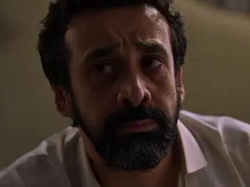 من بين اربعه مليار وحده اخترتك 🖤📌 #تصميمي #عمروحسن  #تصميم_فيديوهات🎶🎤🎬  #حضرت_العاشق  #فولو🙏🏻لايك❤️اكسبلور🙏🏻🌹💫 