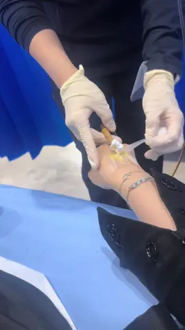 )' #اكسبلوررر #ترند 