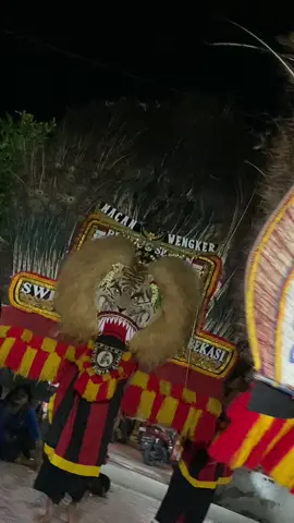 #ponorogo24jam @kakageoo #reogponorogoindonesia #fypage #reogponorogo 